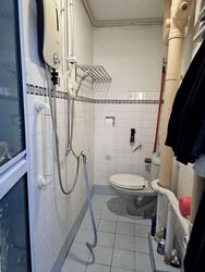 Blk 34 Circuit Road (Geylang), HDB 3 Rooms #620799681
